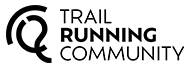 trailrunningcoach.com